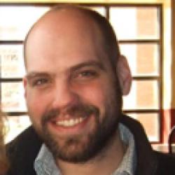 Jonathan Daggerhart (daggerhart)