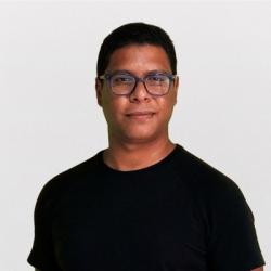 Deivi Sánchez