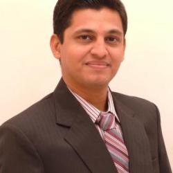Bhavin Joshi