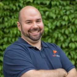 Christopher Wells (chrisfromredfin)