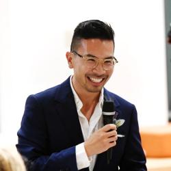Vuong Tong