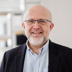 Frédéric G. Marand (fgm)