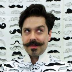 Jeffrey A. McGuire (horncologne)