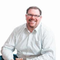 John Picozzi