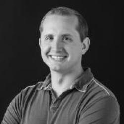 Matthew Grasmick (grasmash)