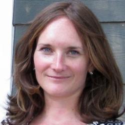 Megan McDermott