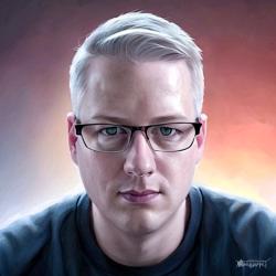 Jay Callicott (drupalninja99)