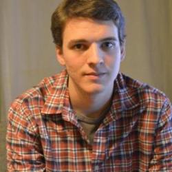 Rich Gerdes (richgerdes)
