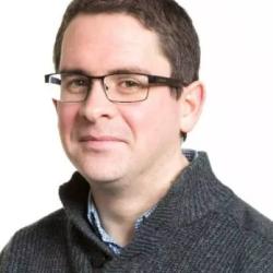 Andrew Millar