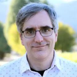 Greg Dunlap (gdd)