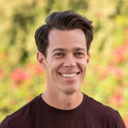 Chris Free
