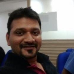 Anirudha Prabhune (anirudha_3083)