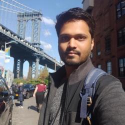 Ajit Shinde (AjitS)