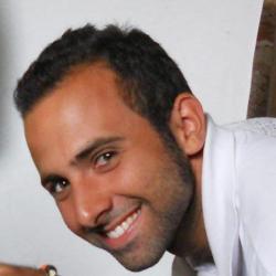 Raffaele Chiocca (rafuel92)