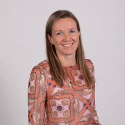 Eeva Ojanen