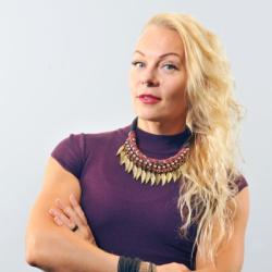 Akira Ahola