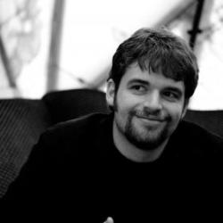 Brian Clement