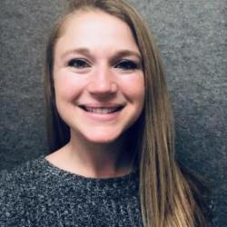 Dana Lamb (Dlamb20)
