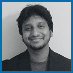 Karthik Kalimuthu