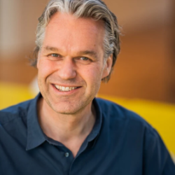 Mario Gerssen