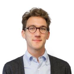Matthew Messmer