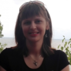 Maria Totova (marie77e)