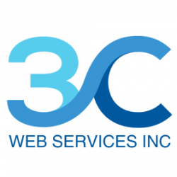 3CWebDev