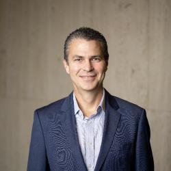 Gabriel Ponzanelli