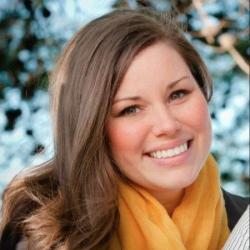 Kristin Sartain