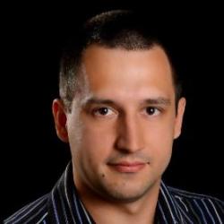 Miloš Rajčić