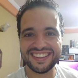 Renato Gonçalves H (RenatoG)