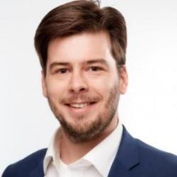 Michael Richardson (richo_au)