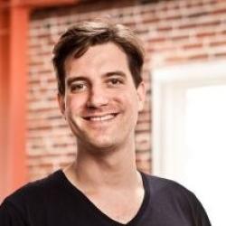 Josh Koenig (joshk)