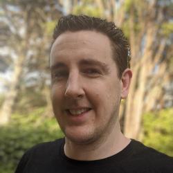 Sean Hamlin (wiifm)