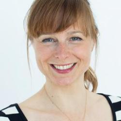 Dagmar Muth (dagmita)
