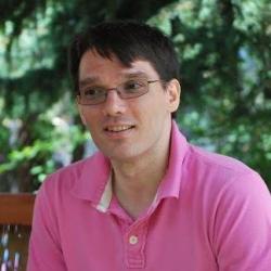 Dávid Andor (Sweetchuck)