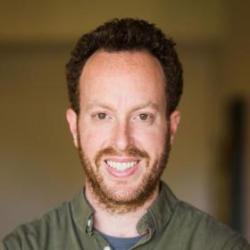 Avi Schwab (froboy)