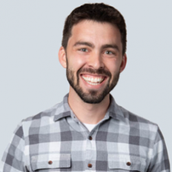 Jon Meck (jonmeck)