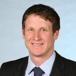 Kai Hartung (spitzialist)