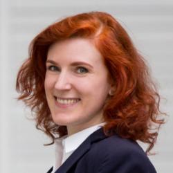 Kerstin Polte (kpolte)