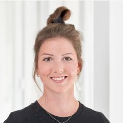 Susanne Perreijn (SusannePerreijn)