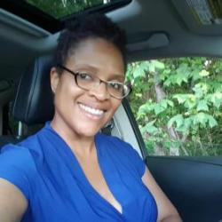 Nneka Hector