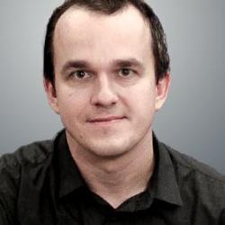Peter Pónya (pedrop)