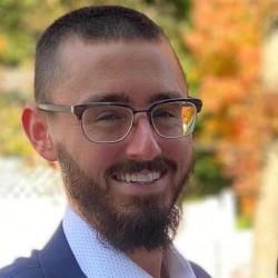 Michael Garofalo (michael_garofalo)