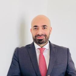 Hodba Khalaf (hodba)