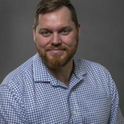 Dave Hall (skwashd)