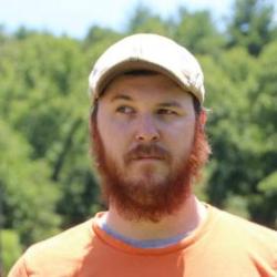 Matthew Connerton (mrconnerton)