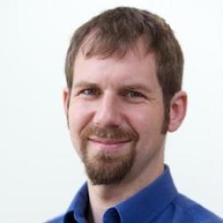 Stephan Pashby 