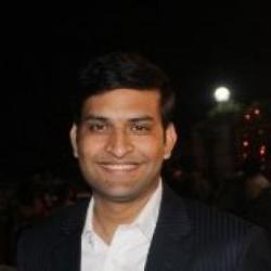 Prateek Jain