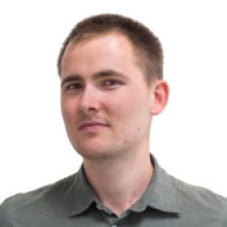 Volodymyr Umanets